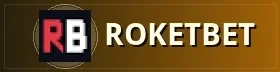 Roketbet